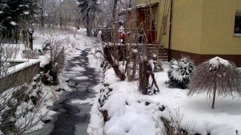 Nad Młynówką