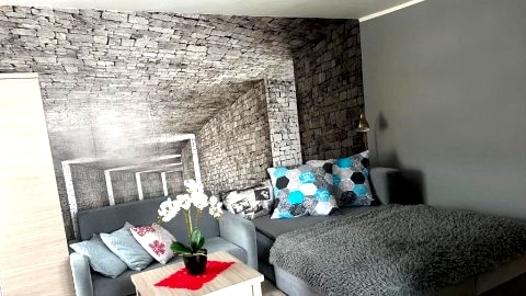 Apartament Górska 8 - blisko centrum