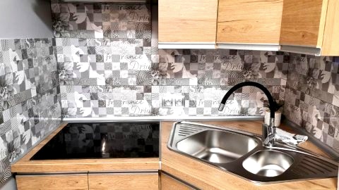 Apartament Górska 8 - blisko centrum
