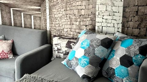 Apartament Górska 8 - blisko centrum