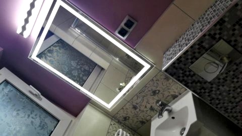 Apartament Górska 8 - blisko centrum