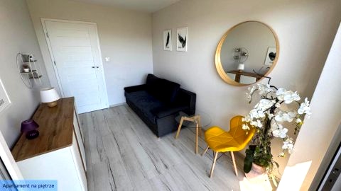 Apartament Słoneczna Dolina Magurki bania jacuzzi balia ogrodowa Szczyrk-Wilkowice