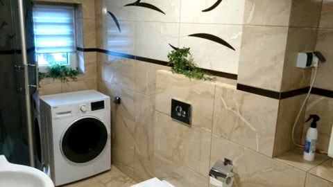 Apartament ELBRUS CZYRNA Szczyrk WYPOŻYCZALNIA ROWERÓW E-BIKE CZYRNA SZKOŁA NARCIARSKA & WYPOŻYCZALNIA SKI SERWIS