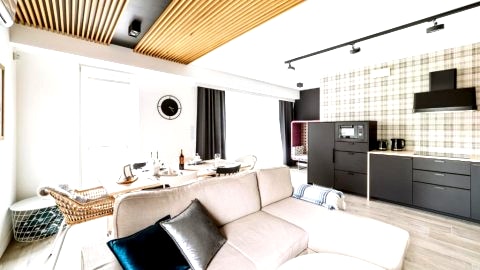 Apartament Rentes 15 Szczyrk
