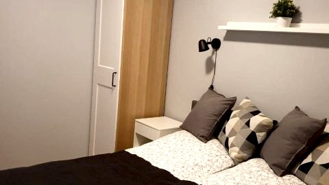 Apartament Pod Bukami Skrzyczne Residence