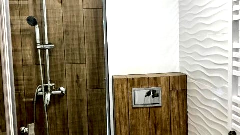 Apartamenty Chata u Rybaka
