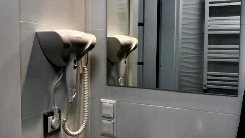 Apartamenty Chata u Rybaka