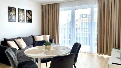 Apartament 26