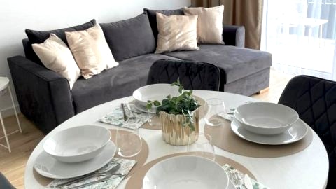 Apartament 26