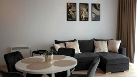 Apartament 26