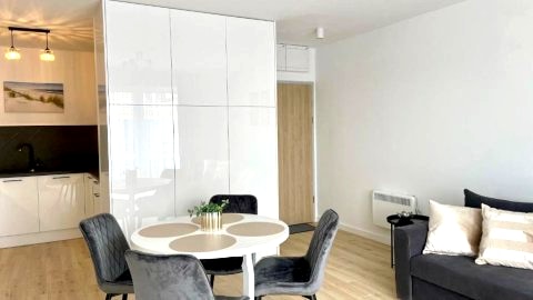 Apartament 26