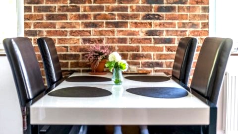 LARGE LUXURY APARTMENT WIELICZKA