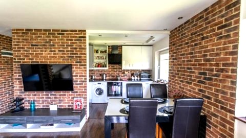 LARGE LUXURY APARTMENT WIELICZKA