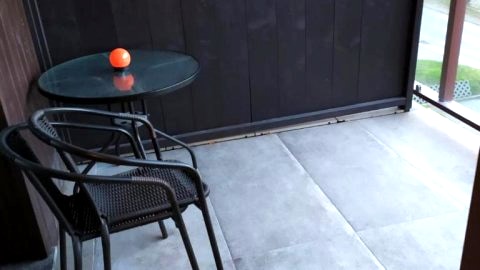 Apartament Nr 5 , tuż przy gondoli
