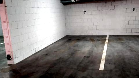 Apartament Nr 5 , tuż przy gondoli