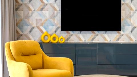 Porta Mare Apartament Bajka ze strefą Spa