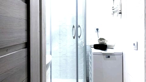 Cracow Best Location Apartment by Cozyplace