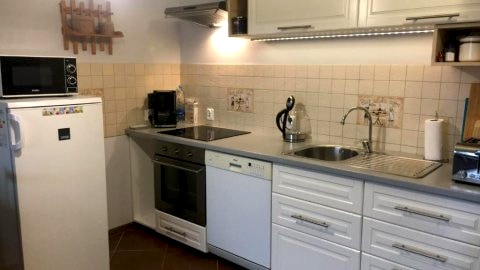 livingROOM_Wroc_Mosiężna