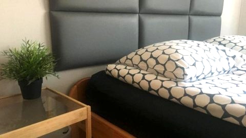 livingROOM_Wroc_Mosiężna