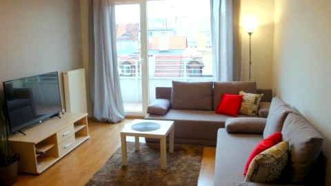 livingROOM_Wroc_Mosiężna