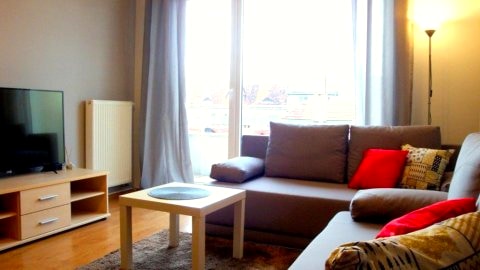 livingROOM_Wroc_Mosiężna