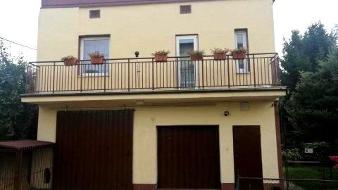 Apartament z 3 sypialniami - bezpłatny parking