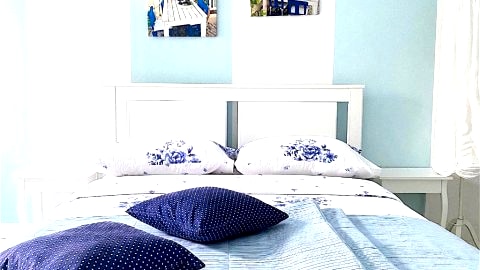 Szary Domek Apartamenty Ustka