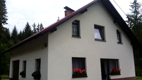 KÓŃSKO SIGŁA