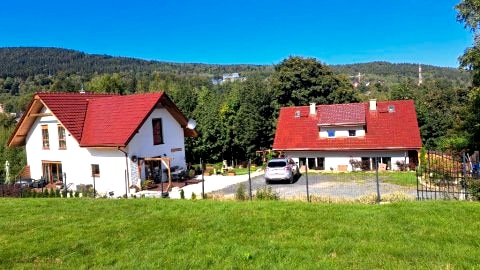 KARKONOSZ4