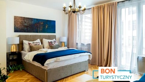 Apartament Oławska
