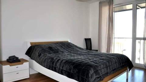 WROCLOVE_NET APARTMENTS