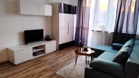 Elli apartament