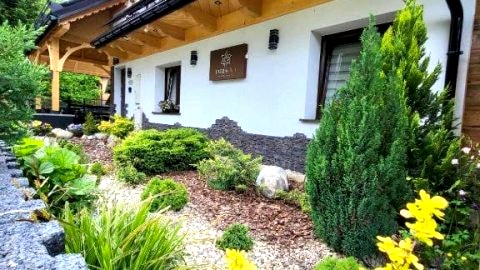 Apartament TatraVika