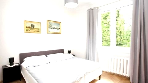 Apartament Ada