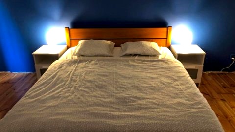 Apartament przy zoo