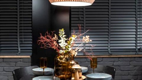 Apartament 717 - z sauną