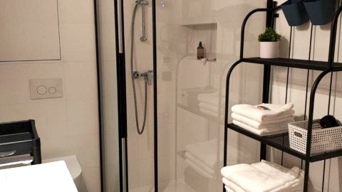 Apartamenty 77