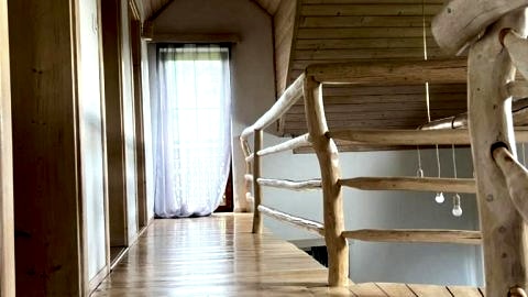 Carlina House Szczawnica