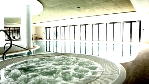 Premium Apartament PINEA Pobierowo