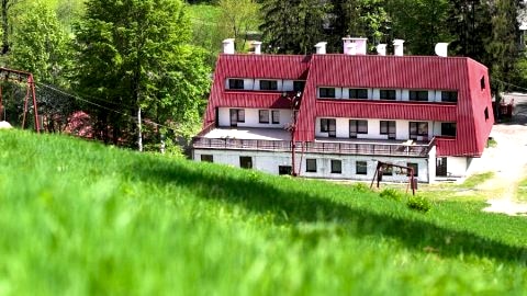 OSW Beskidek