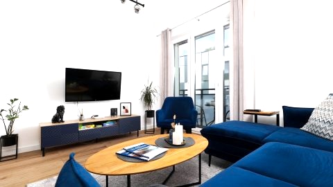 Apartament Wesoła