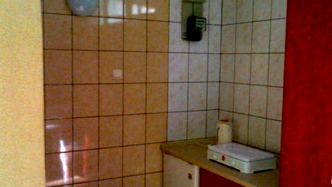 ŚLESIN 601766923