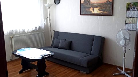 Apartament dla 4 osób, blisko morza