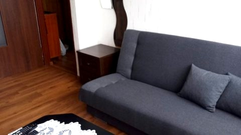 Apartament dla 4 osób, blisko morza