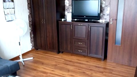 Apartament dla 4 osób, blisko morza