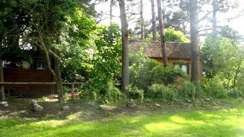 Jeziorna 4  spływ kajakowy | grill | swojska kuchnia