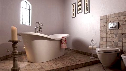 Villa Toscana Boutique
