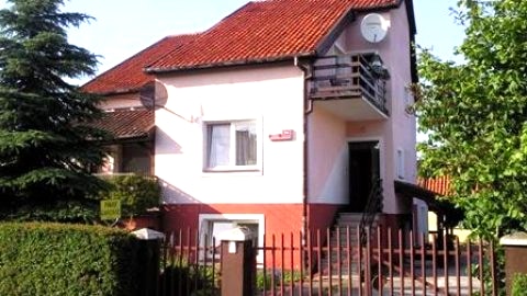 komfort za niska cene