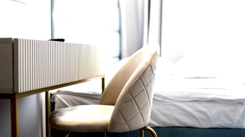 Moon ApartHotel