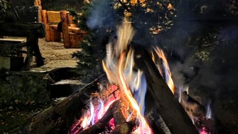 Willa Gazdówka Pokoje gościnne Szklarska Poręba 
